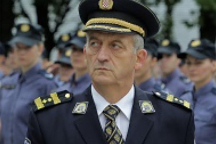 Slika /02_vijesti/2021/4 mjesec/Marjan Žuljević slika.jpg